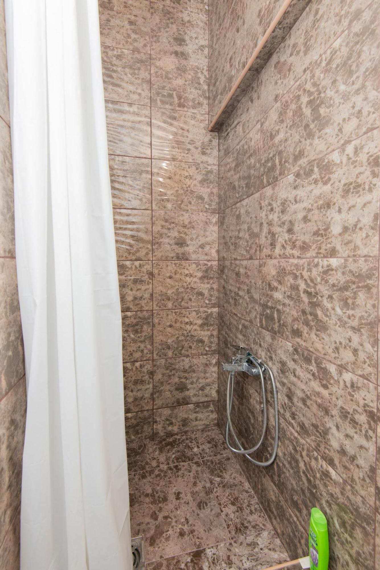 Hillside Vista Apartments Tivat Zewnętrze zdjęcie